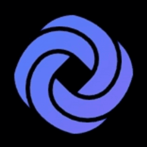 万镜一刻