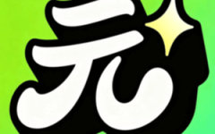 元气AI Bot