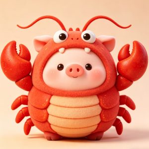 homer的头像